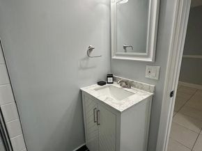 2700 Coral Springs Dr 207, Coral Springs FL 33065