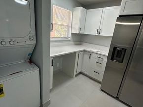 2700 Coral Springs Dr 207, Coral Springs FL 33065