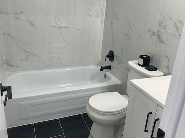 2700 Coral Springs Dr 207, Coral Springs FL 33065