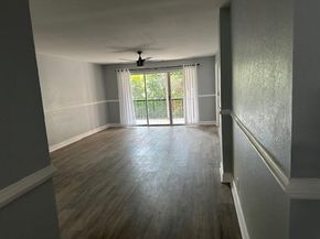 2700 Coral Springs Dr 207, Coral Springs FL 33065