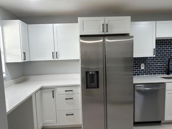 2700 Coral Springs Dr 207, Coral Springs FL 33065