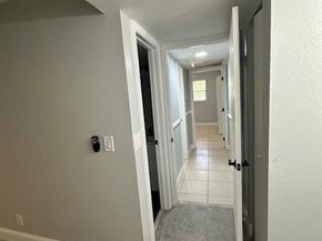 2700 Coral Springs Dr 207, Coral Springs FL 33065