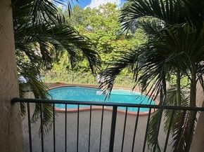 2700 Coral Springs Dr 207, Coral Springs FL 33065