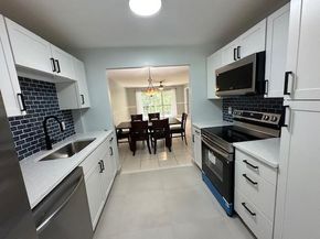 2700 Coral Springs Dr 207, Coral Springs FL 33065