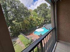 2700 Coral Springs Dr 207, Coral Springs FL 33065