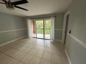 2700 Coral Springs Dr 207, Coral Springs FL 33065