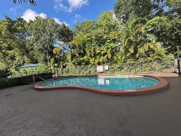 2700 Coral Springs Dr 207, Coral Springs FL 33065