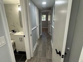 2700 Coral Springs Dr 207, Coral Springs FL 33065