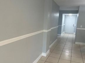 2700 Coral Springs Dr 207, Coral Springs FL 33065