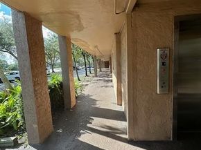 2700 Coral Springs Dr 207, Coral Springs FL 33065