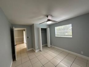 2700 Coral Springs Dr 207, Coral Springs FL 33065