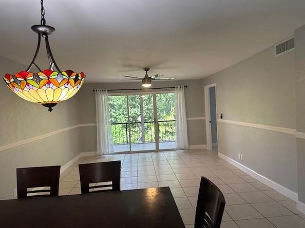 2700 Coral Springs Dr 207, Coral Springs FL 33065