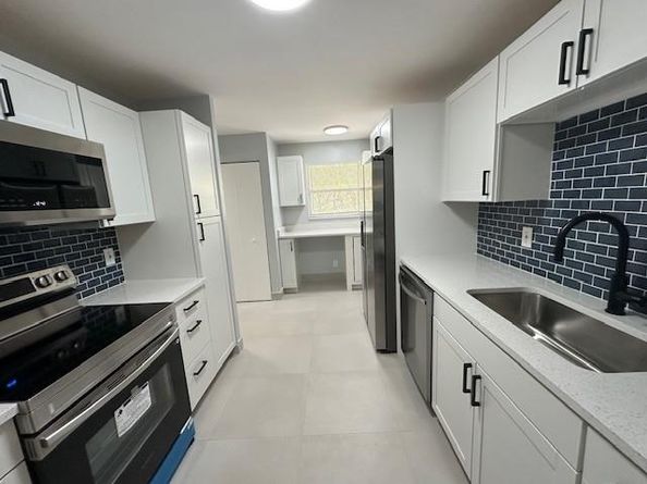 2700 Coral Springs Dr 207, Coral Springs FL 33065