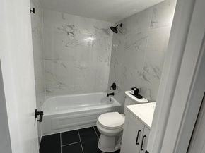 2700 Coral Springs Dr 207, Coral Springs FL 33065