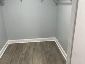 2700 Coral Springs Dr 207, Coral Springs FL 33065