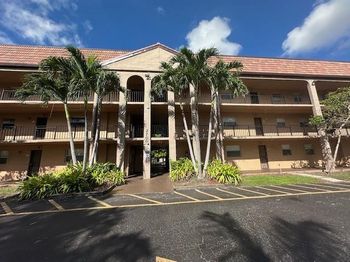 2700 Coral Springs Dr