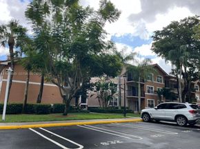 8821 Wiles Road 102, Coral Springs FL 33067