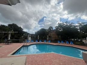 8821 Wiles Road 102, Coral Springs FL 33067