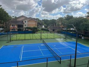 8821 Wiles Road 102, Coral Springs FL 33067