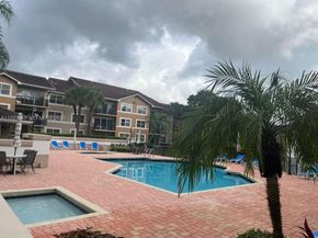 8821 Wiles Road 102, Coral Springs FL 33067