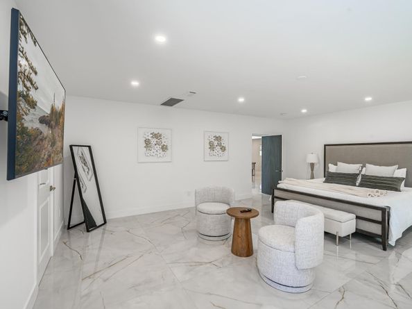 15201 SW 74th Place, Palmetto Bay FL 33157