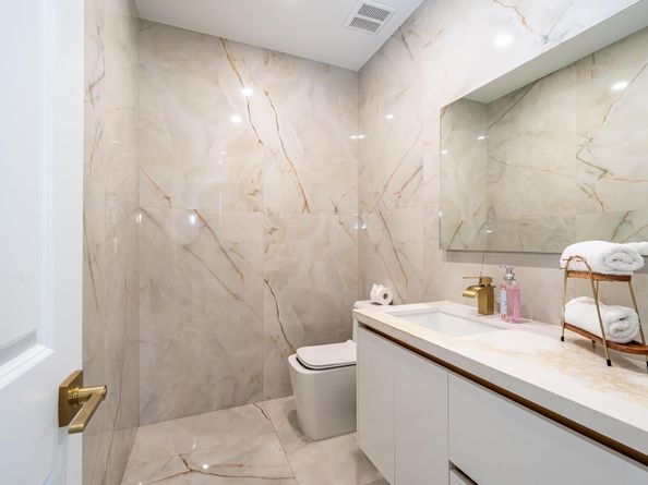 15201 SW 74th Place, Palmetto Bay FL 33157