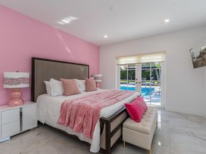 15201 SW 74th Place, Palmetto Bay FL 33157