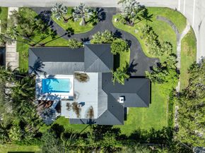 15201 SW 74th Place, Palmetto Bay FL 33157