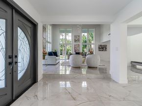 15201 SW 74th Place, Palmetto Bay FL 33157