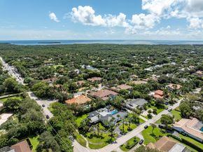 15201 SW 74th Place, Palmetto Bay FL 33157
