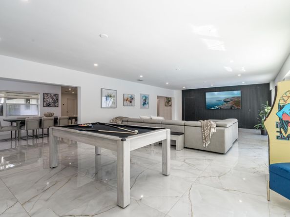 15201 SW 74th Place, Palmetto Bay FL 33157