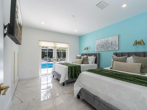 15201 SW 74th Place, Palmetto Bay FL 33157