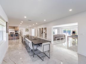 15201 SW 74th Place, Palmetto Bay FL 33157