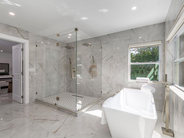 15201 SW 74th Place, Palmetto Bay FL 33157