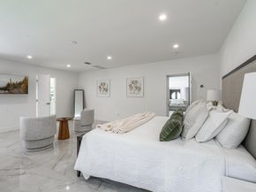 15201 SW 74th Place, Palmetto Bay FL 33157