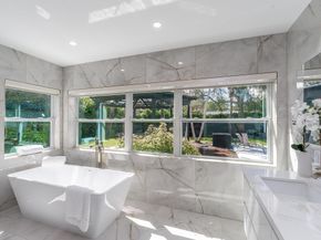 15201 SW 74th Place, Palmetto Bay FL 33157