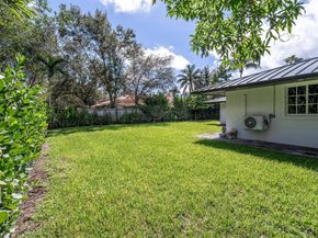 15201 SW 74th Place, Palmetto Bay FL 33157