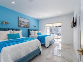 15201 SW 74th Place, Palmetto Bay FL 33157