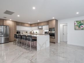 15201 SW 74th Place, Palmetto Bay FL 33157