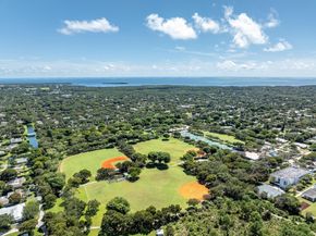 15201 SW 74th Place, Palmetto Bay FL 33157