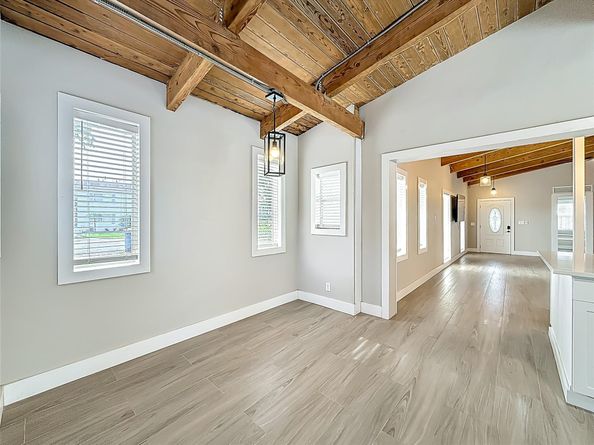 1317 S Broadway, Lantana FL 33462