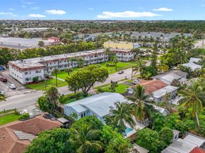 1317 S Broadway, Lantana FL 33462