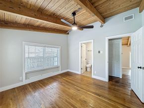1317 S Broadway, Lantana FL 33462