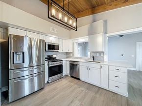 1317 S Broadway, Lantana FL 33462