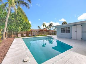 1317 S Broadway, Lantana FL 33462