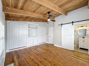 1317 S Broadway, Lantana FL 33462