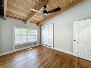 1317 S Broadway, Lantana FL 33462