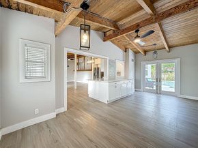 1317 S Broadway, Lantana FL 33462