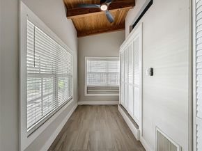 1317 S Broadway, Lantana FL 33462