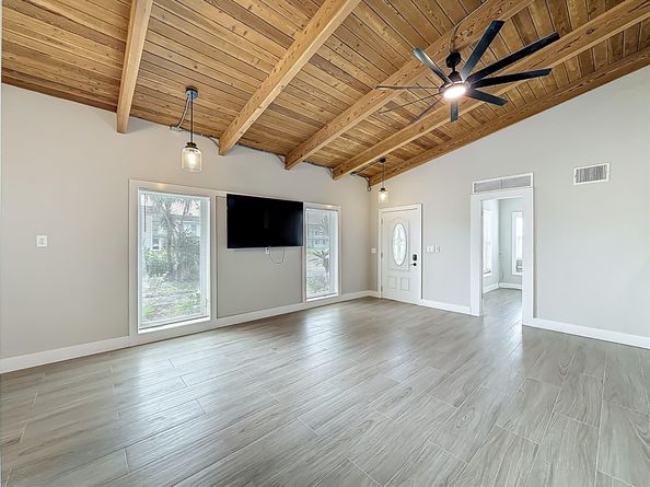 1317 S Broadway, Lantana FL 33462